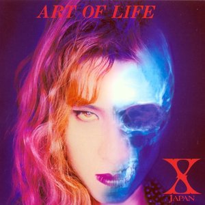 Art of Life - EP