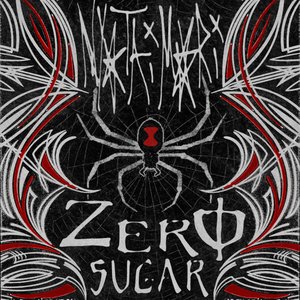 Zero Sugar