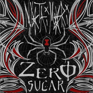 Zero Sugar