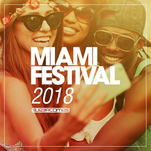 Miami Festival 2018