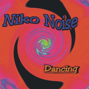 Dancing