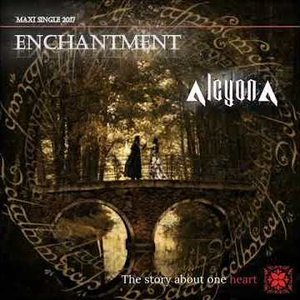 Enchantment