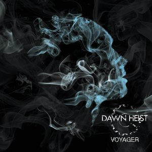 Voyager - Single
