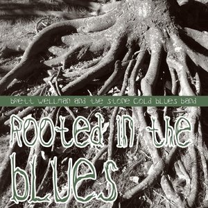 Rooted in the Blues