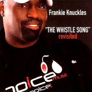 The Whistle Song Revisited