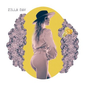 Zella Day EP