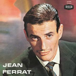 Jean Ferrat - L