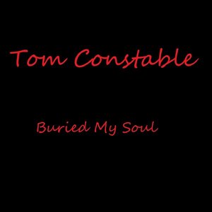 Buried My Soul - Single