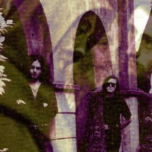 Vatican's Children photo provided by Last.fm