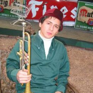 BEYONDO photo provided by Last.fm