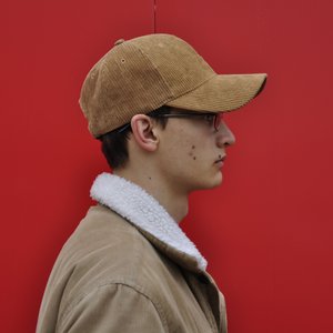 adsht 的头像