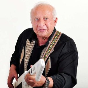 Hany Shenoda 的头像