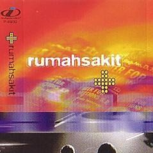 Rumahsakit cover