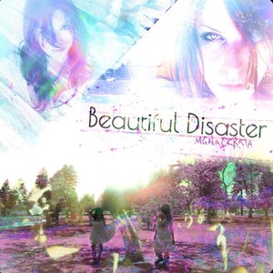 Beautiful Disaster [Explicit]