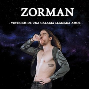 Vestigios de una Galaxia Llamada Amor