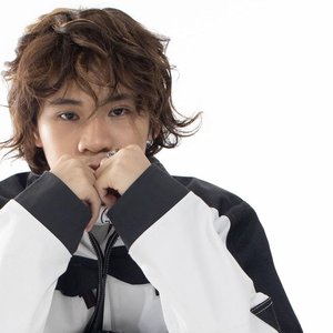 FAIZ NAJIB 的头像