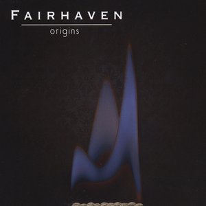 Origins