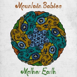 Mother Earth