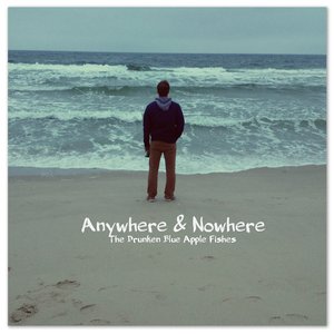 Изображение для 'Anywhere & Nowhere'