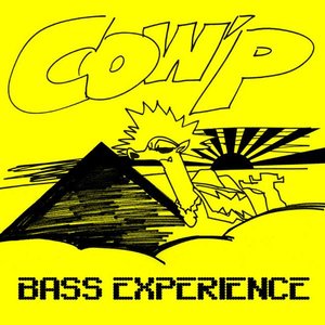 Bass Experience