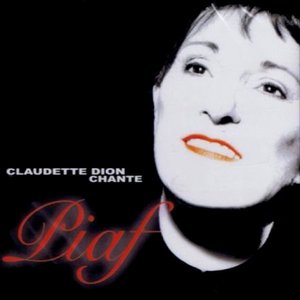 Chante Piaf