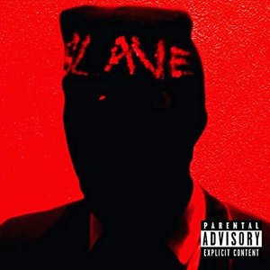 The Devil in Me - Single