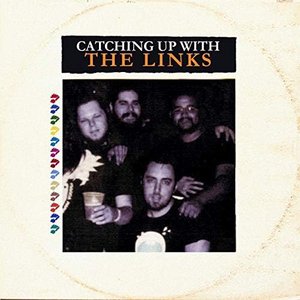 Catching Up With The Links