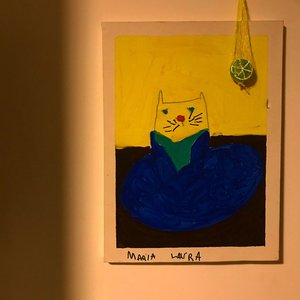 Encontro - Single