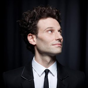 David Greilsammer のアバター