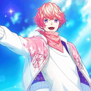Avatar for 阿修 悠太(cv.花江夏樹)