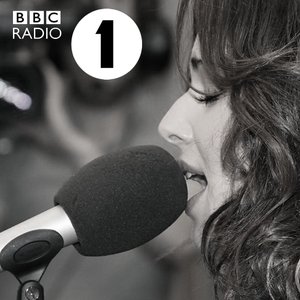 BBC Live Lounge 2010