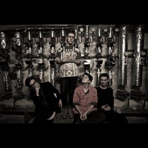 Go Little Go - Single
