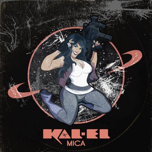 Mica