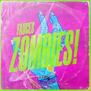 Zombies!