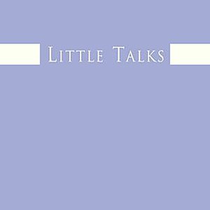 Little Talks (Safe to Shore) - Single (Of Monsters and Men Tribute)