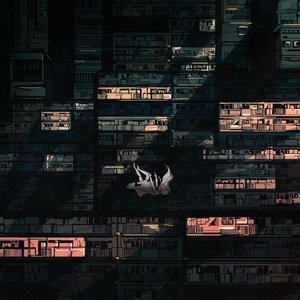 Симуляция - Single