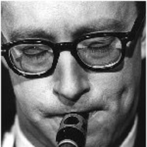 “Paul  Desmond”的封面