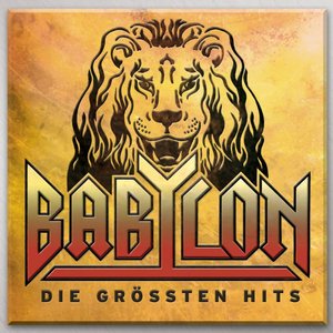 Die größten Hits von Babylon