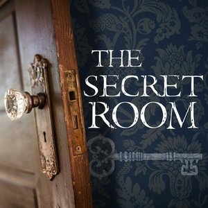 The Secret Room | True Stories 的头像