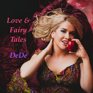 Love & Fairy Tales - EP