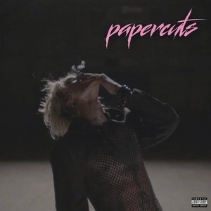 papercuts [Explicit]