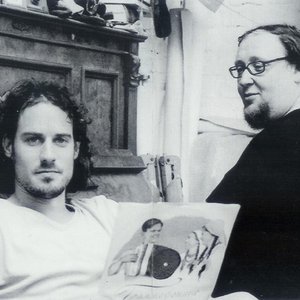 Simon Nabatov / Nils Wogram 的头像