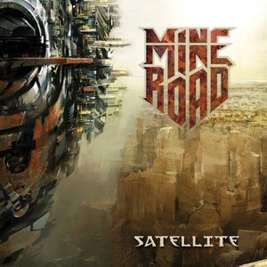 Satellite