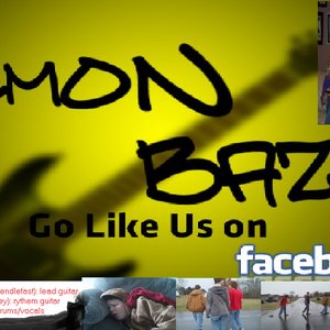 Go 'Like' Us On Facebook