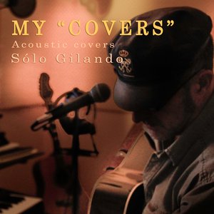 Image pour 'My covers'