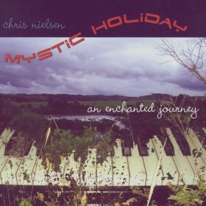 Mystic Holiday