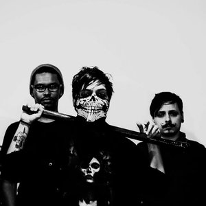 Avatar for Banda California