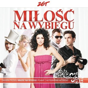Miłość na wybiegu