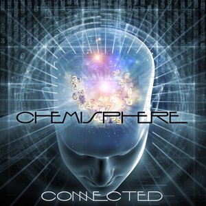 Connected