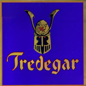 Tredegar